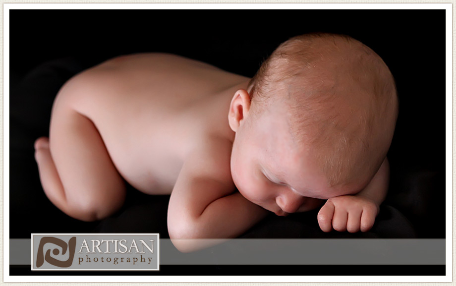 Newborn Photos
