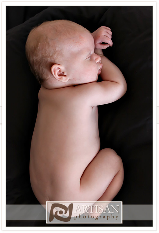 Newborn Photos
