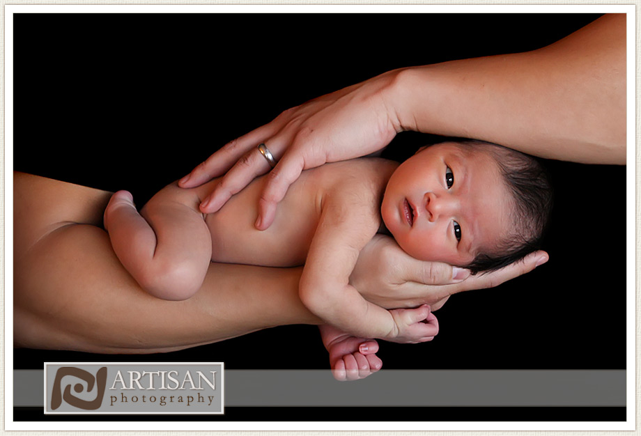 baby pictures newborn baby pictures