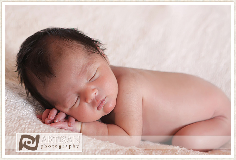 baby pictures newborn baby pictures