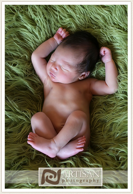baby pictures newborn baby pictures