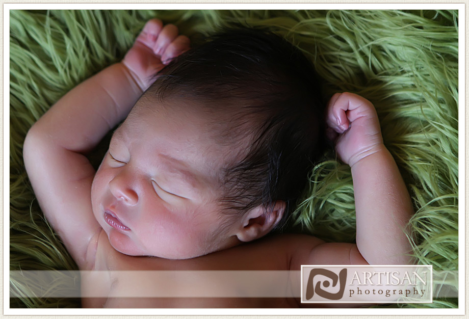 baby pictures newborn baby picture