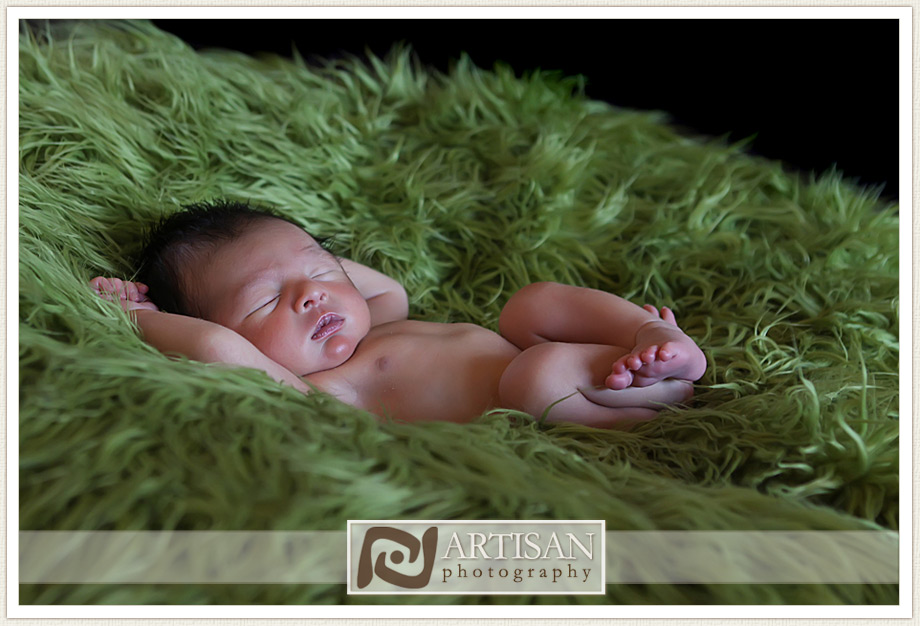 baby pictures newborn baby picture