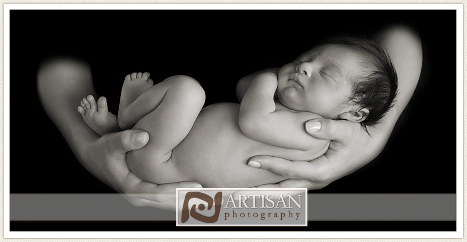 baby pictures newborn baby picture