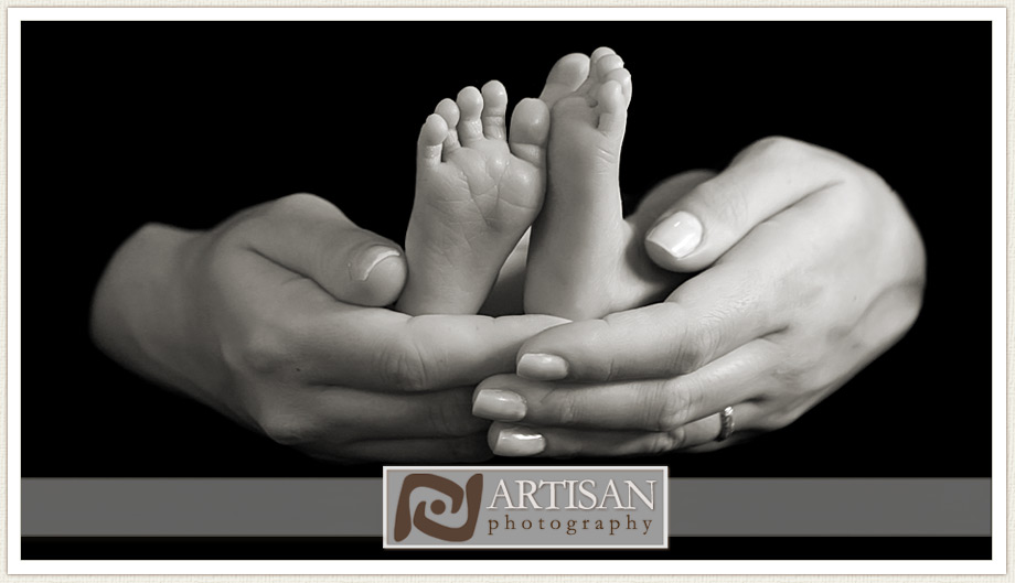 baby pictures newborn baby feet picture