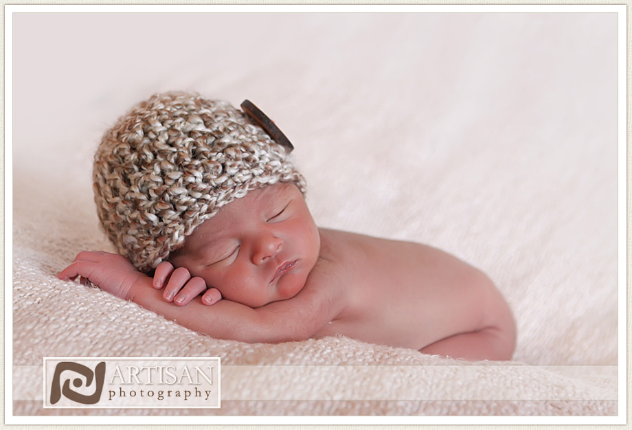 baby pictures newborn baby picture