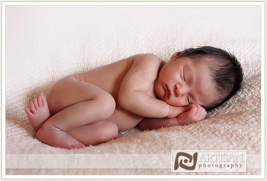 baby pictures newborn baby picture