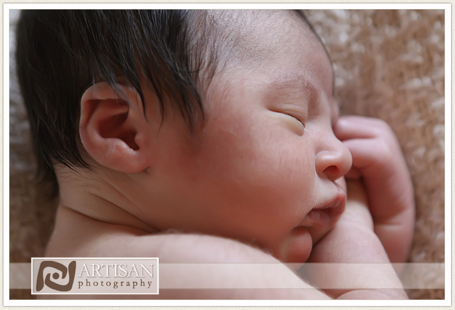baby pictures newborn baby picture