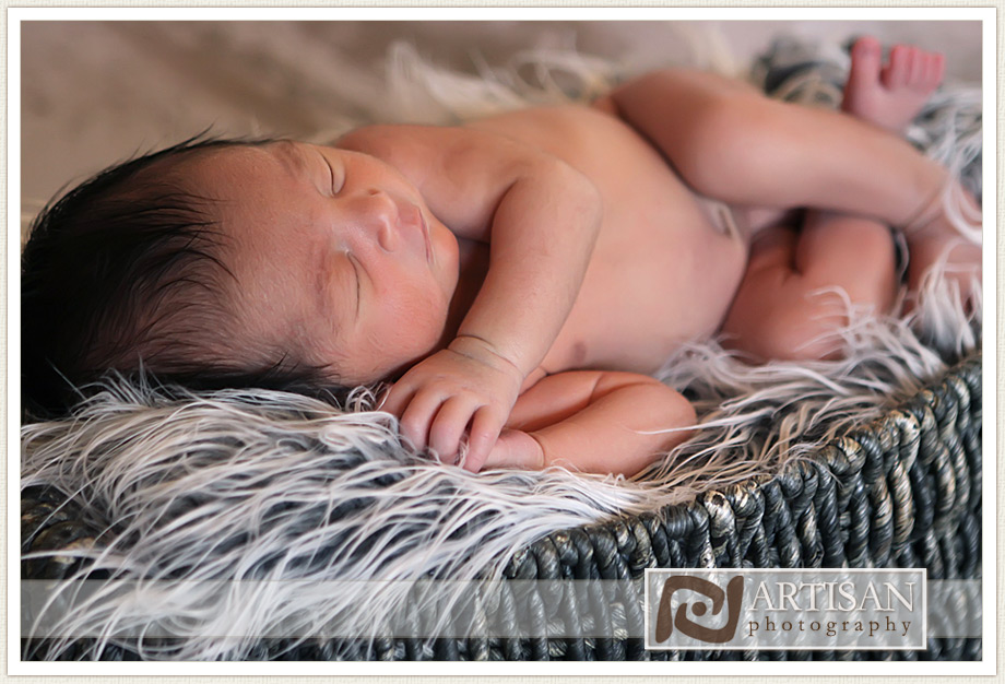 baby pictures newborn baby picture on soft rug