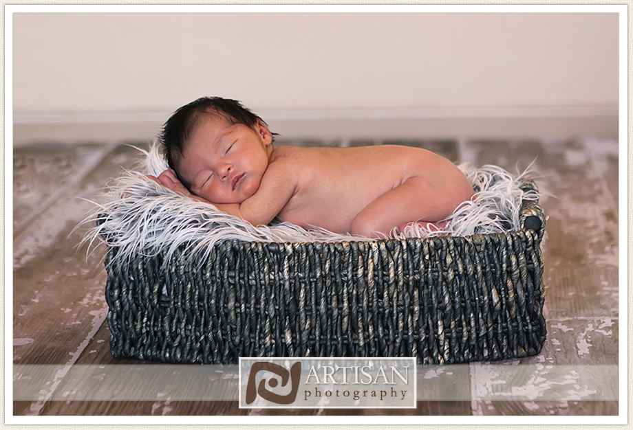 baby pictures newborn baby picture on soft gray rug