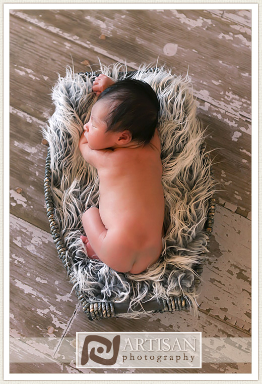 baby picture newborn baby picture
