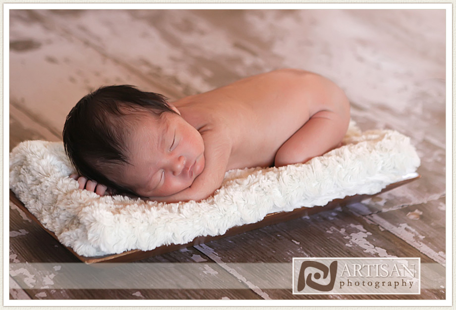baby pictures newborn baby picture