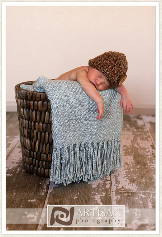 baby pictures newborn baby picture