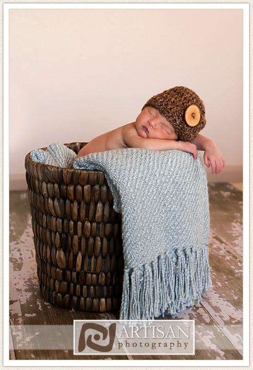 baby pictures newborn baby picture