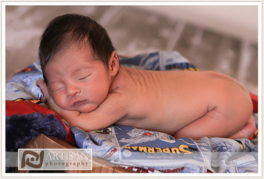 baby pictures newborn baby picture