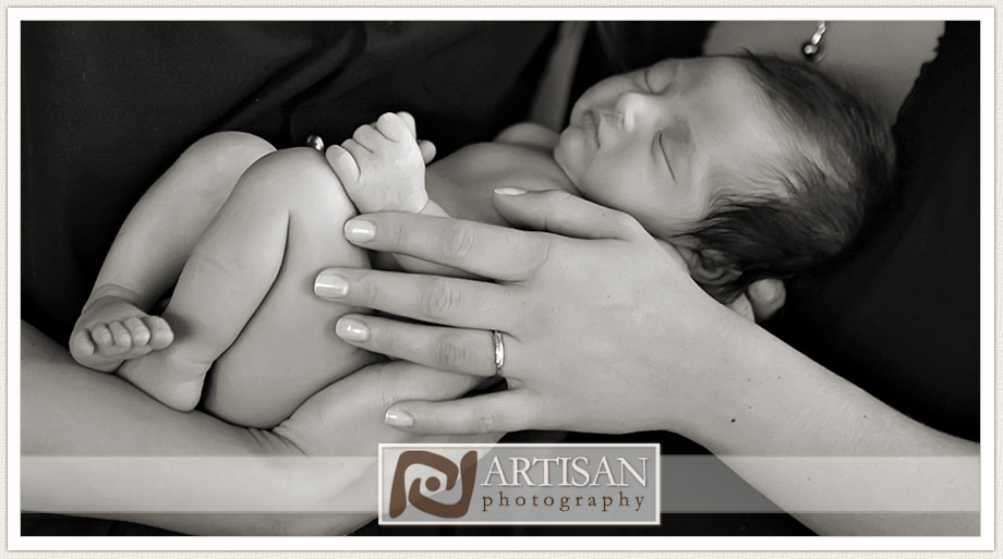 baby pictures newborn baby picture