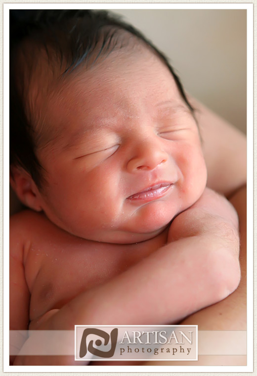 baby pictures newborn baby picture
