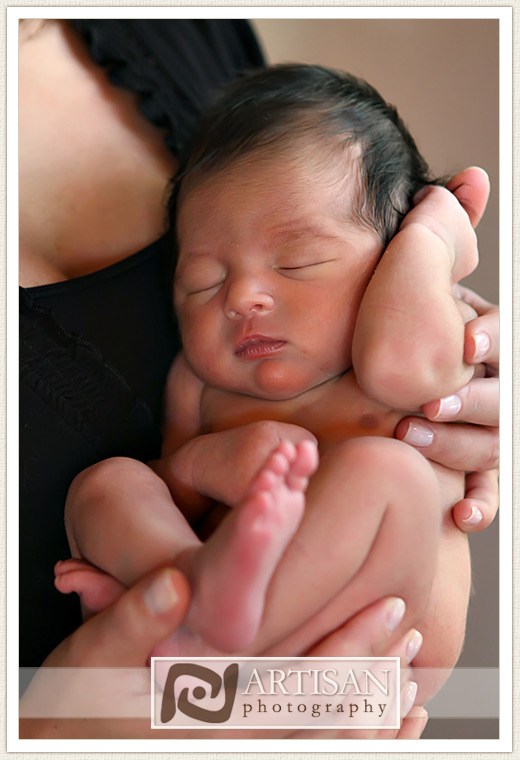 baby pictures newborn baby pictures