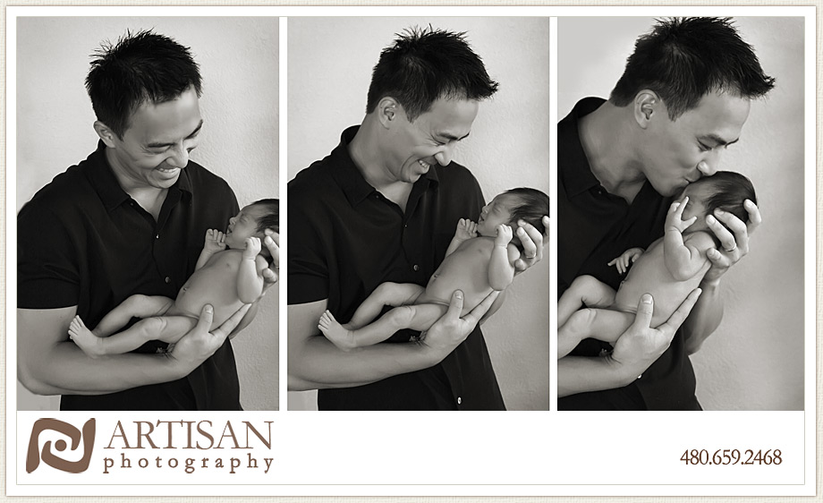 baby picture newborn baby pictures father holding baby