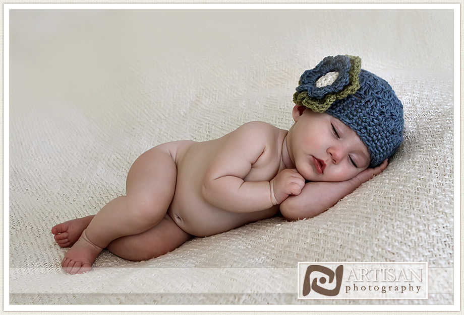baby pictures baby sleeping