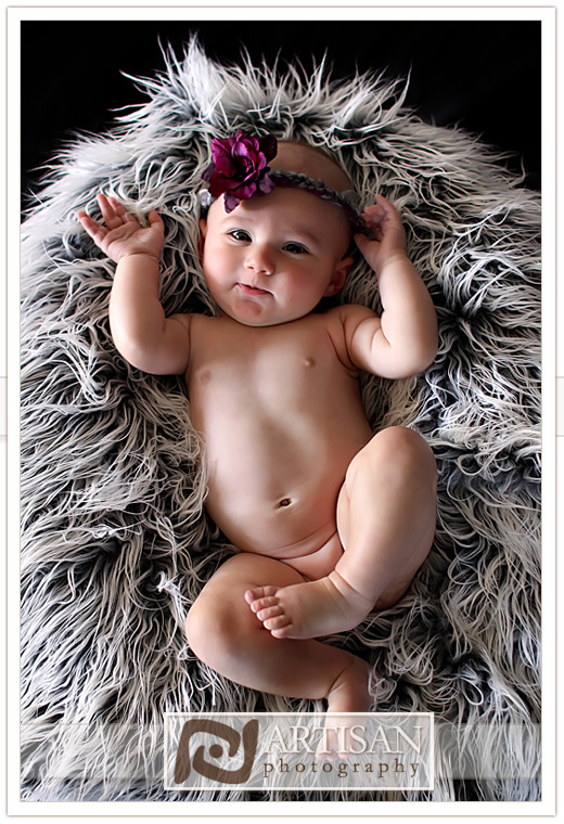baby pictures baby sleeping
