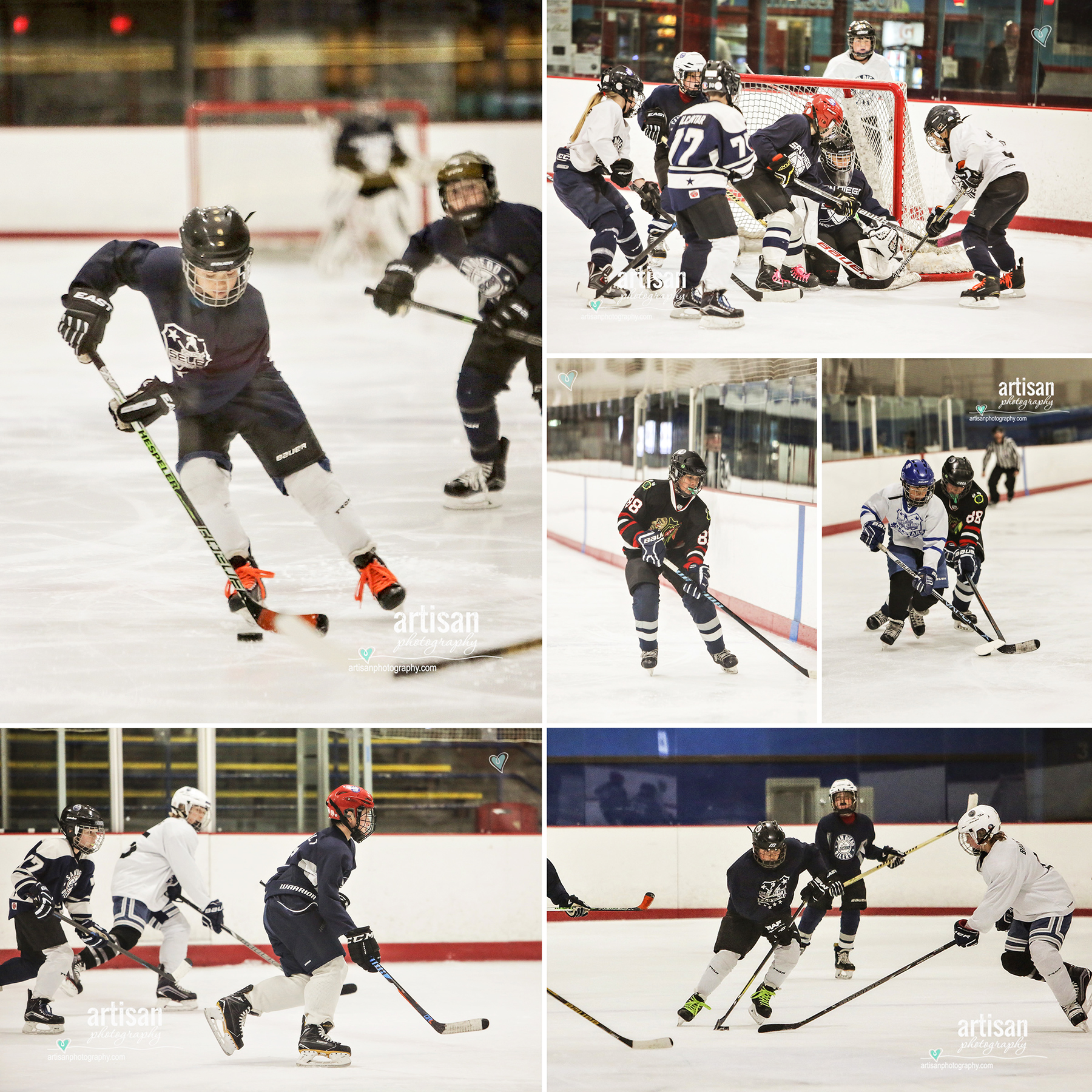 Hockey-Game-1a