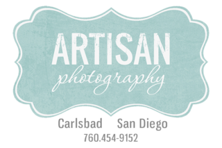 Artisan Photography