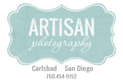 Artisan Photography