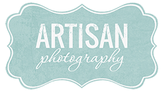 Artisan Photography